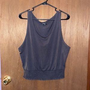 Hurley Tank Top